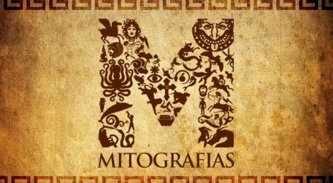mitografias